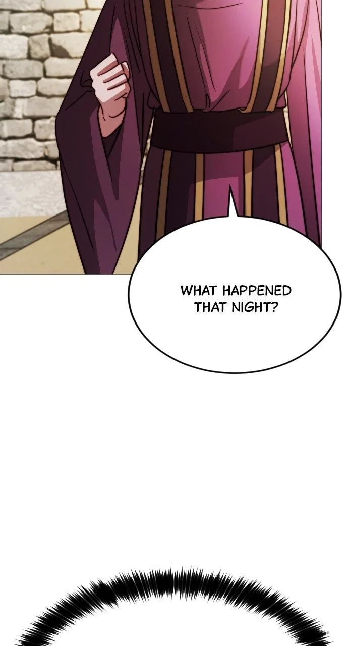 The Knight Of The Closed-Eyes Sky Chapter 25 – Page 62