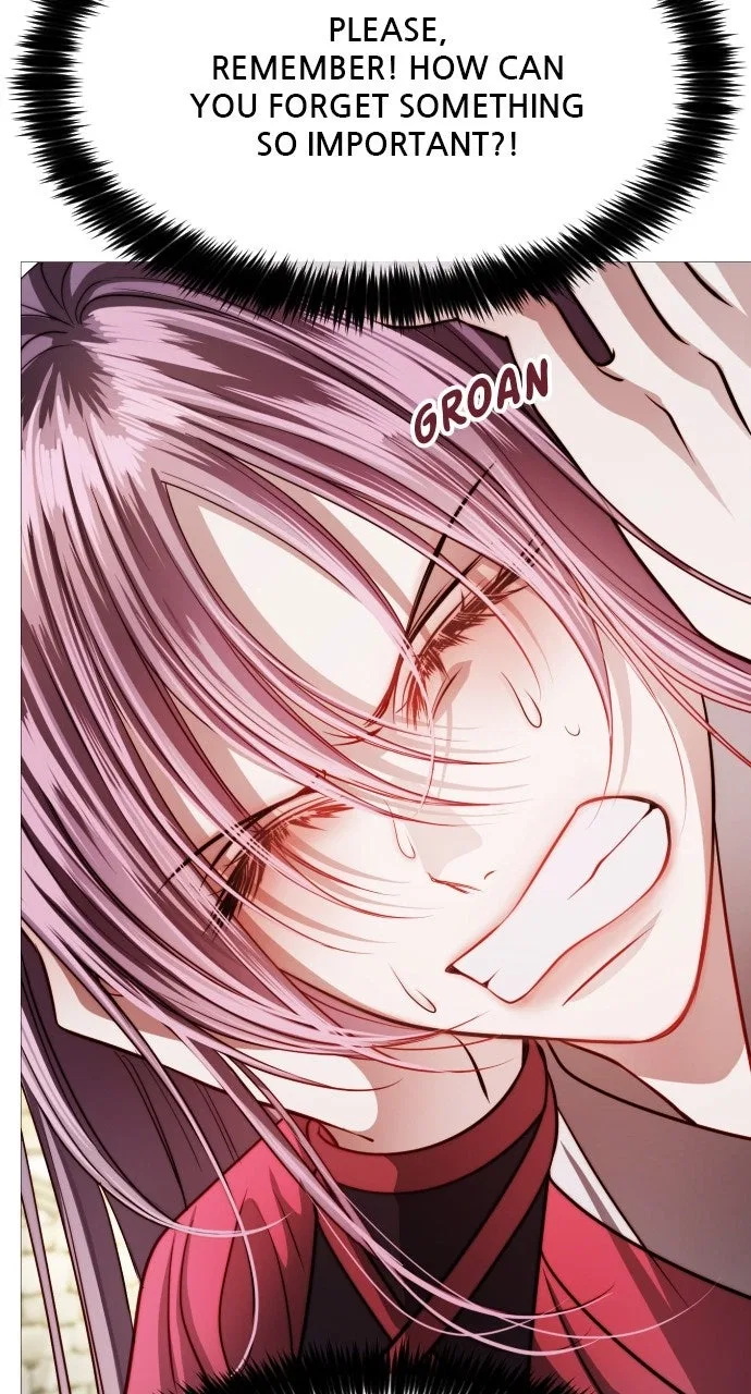 The Knight Of The Closed-Eyes Sky Chapter 25 – Page 63