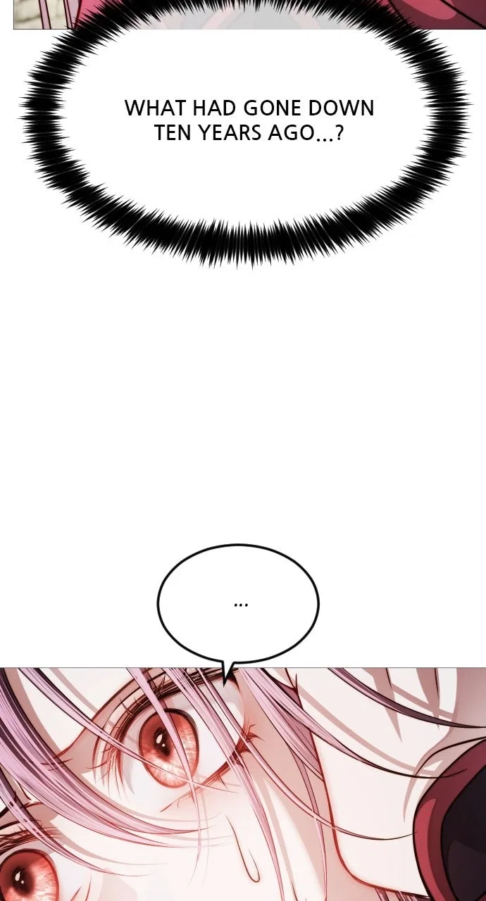 The Knight Of The Closed-Eyes Sky Chapter 25 – Page 64