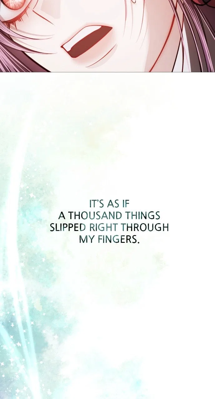 The Knight Of The Closed-Eyes Sky Chapter 25 – Page 65