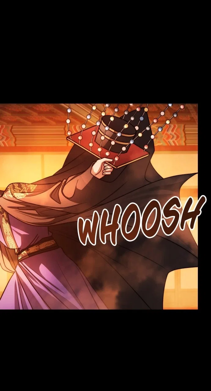 The Knight Of The Closed-Eyes Sky Chapter 25 – Page 76
