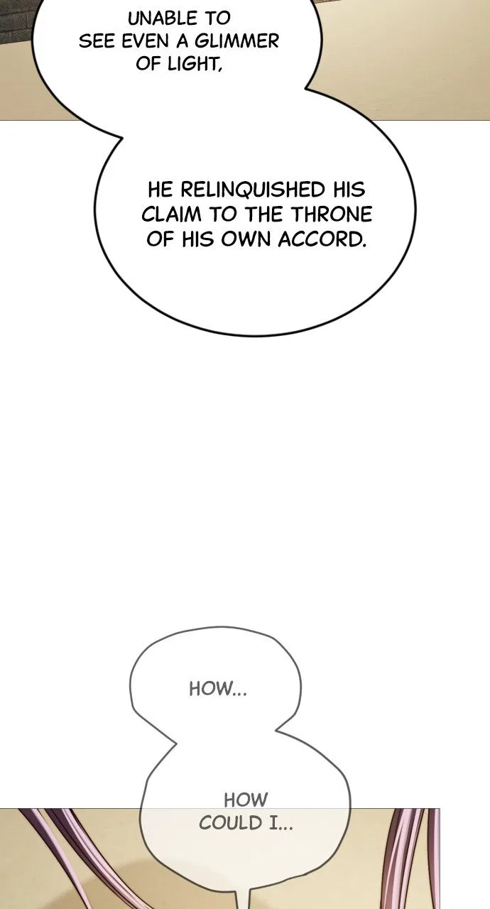 The Knight Of The Closed-Eyes Sky Chapter 25 – Page 87