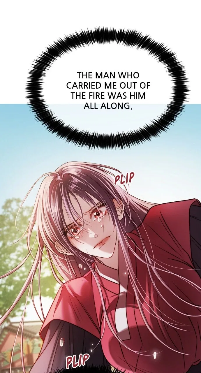 The Knight Of The Closed-Eyes Sky Chapter 25 – Page 89
