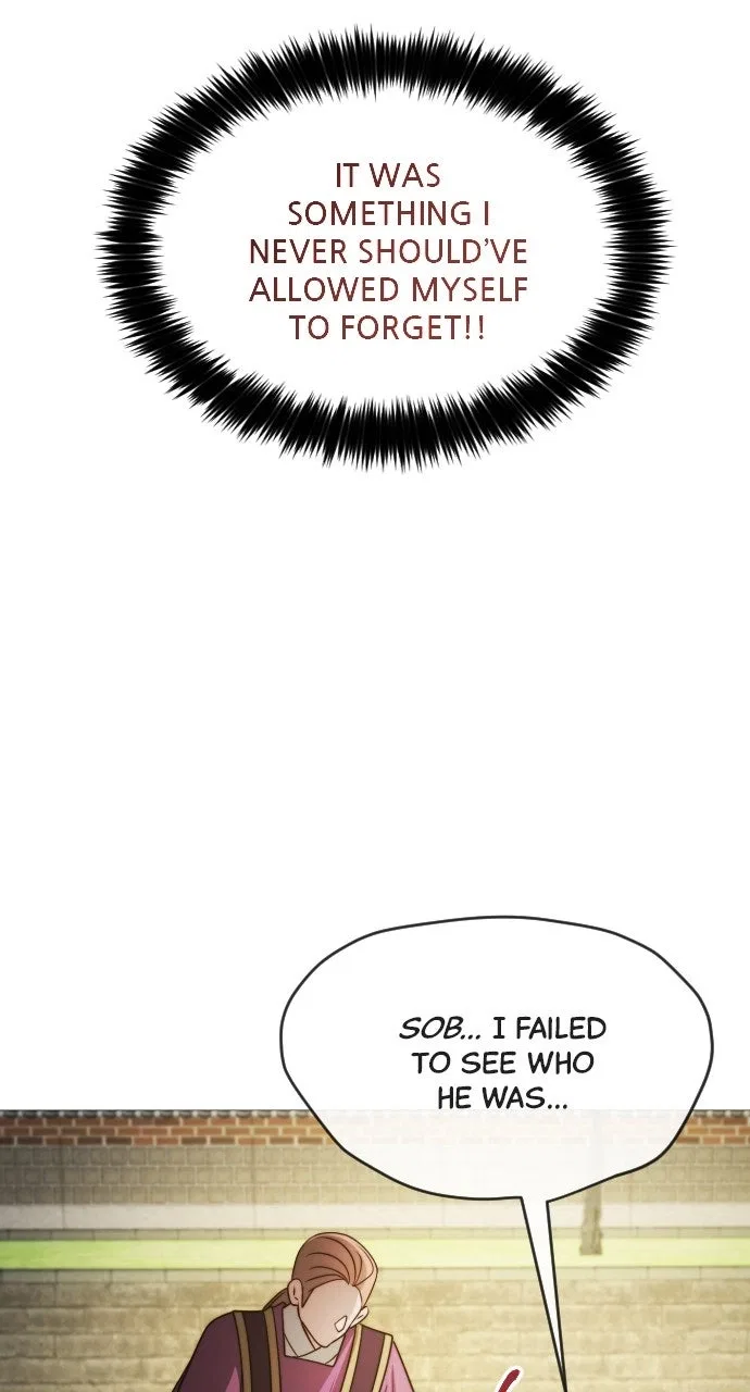 The Knight Of The Closed-Eyes Sky Chapter 25 – Page 91