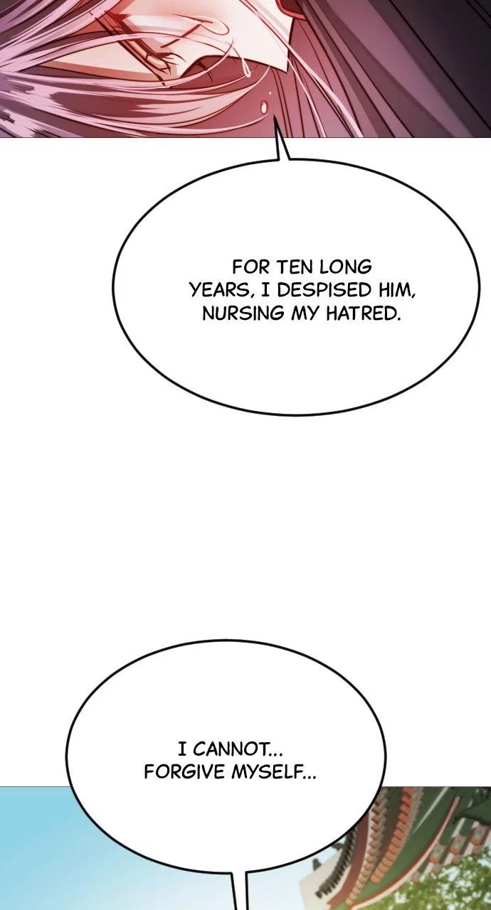 The Knight Of The Closed-Eyes Sky Chapter 25 – Page 93