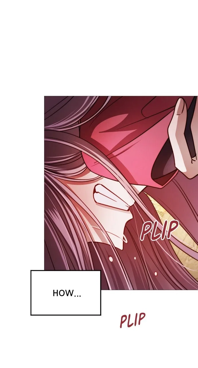 The Knight Of The Closed-Eyes Sky Chapter 25 – Page 95