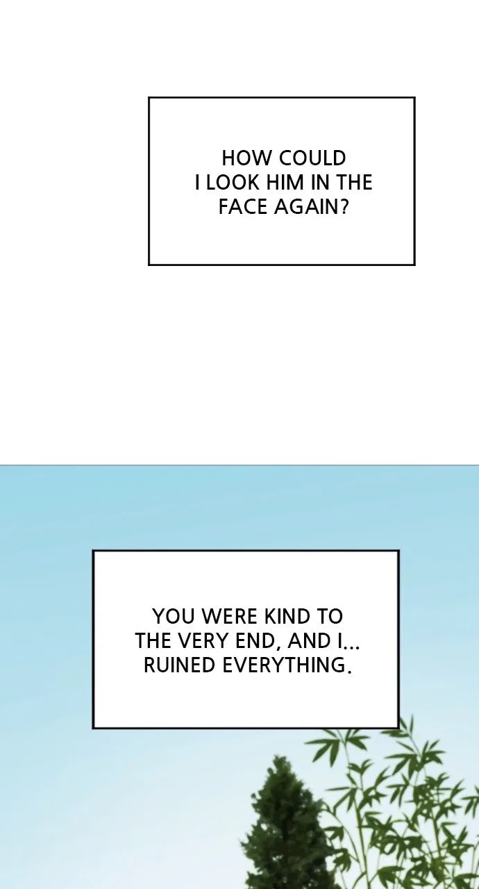 The Knight Of The Closed-Eyes Sky Chapter 25 – Page 96