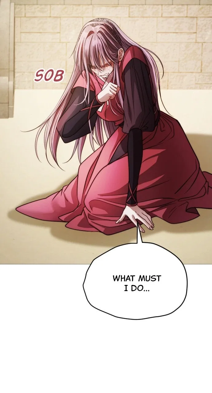 The Knight Of The Closed-Eyes Sky Chapter 25 – Page 105