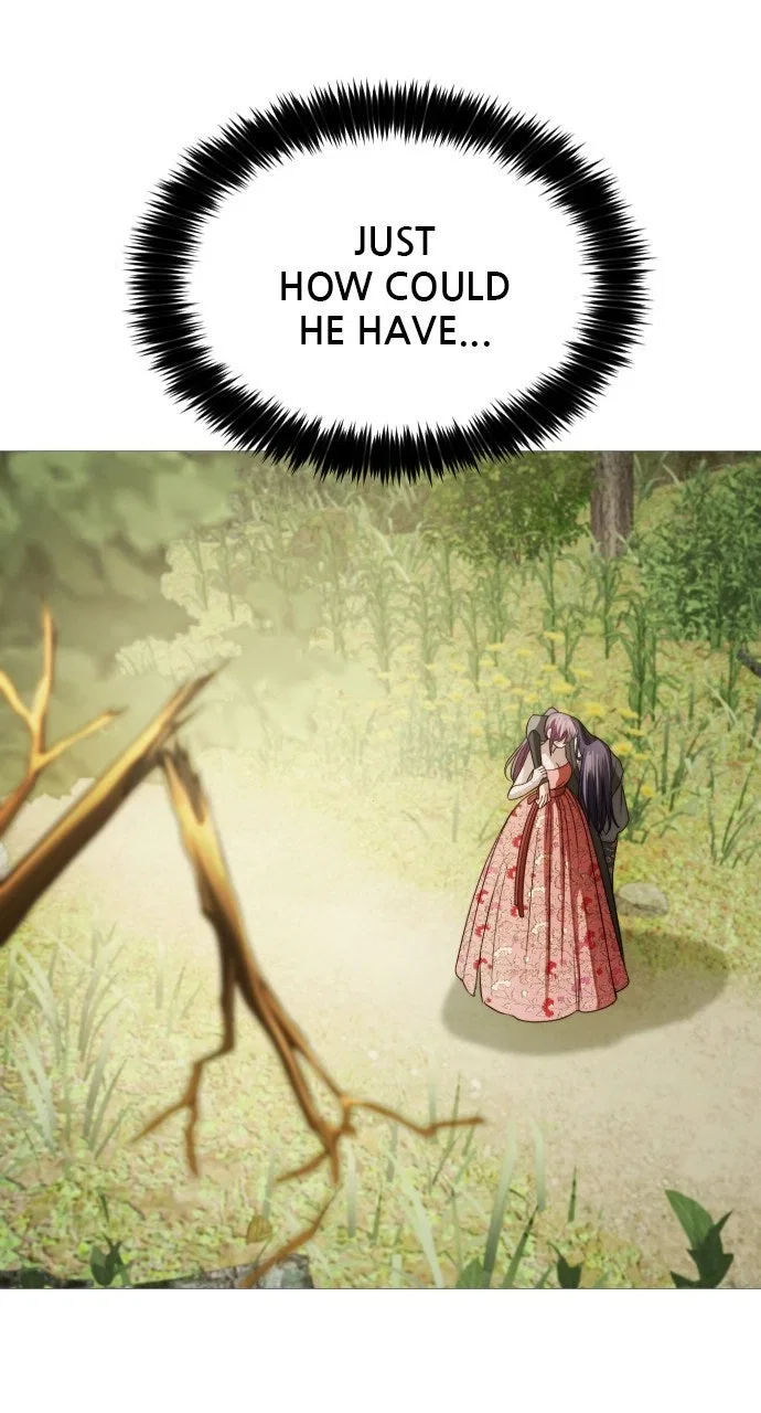 The Knight Of The Closed-Eyes Sky Chapter 24 – Page 6
