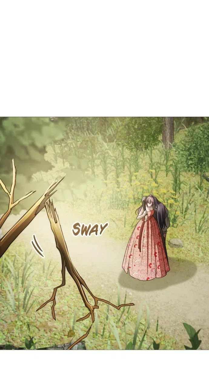 The Knight Of The Closed-Eyes Sky Chapter 24 – Page 7