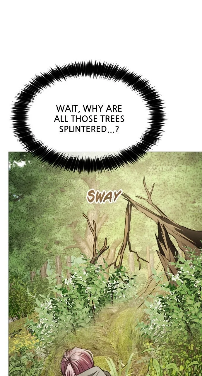 The Knight Of The Closed-Eyes Sky Chapter 24 – Page 8