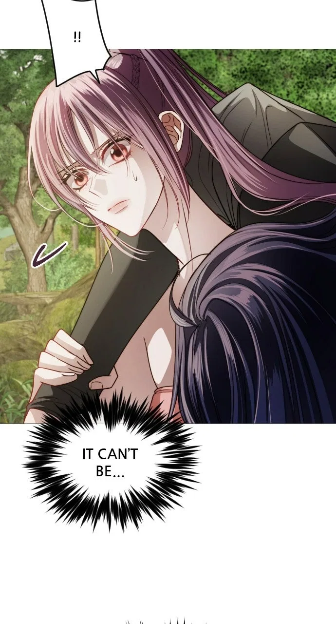 The Knight Of The Closed-Eyes Sky Chapter 24 – Page 10