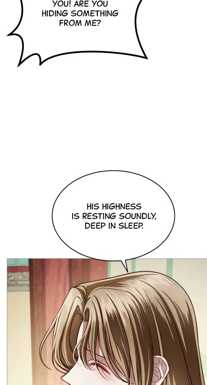 The Knight Of The Closed-Eyes Sky Chapter 24 – Page 18