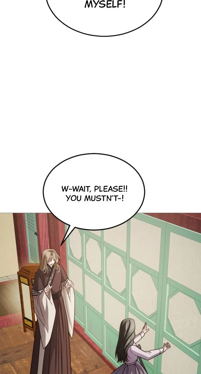 The Knight Of The Closed-Eyes Sky Chapter 24 – Page 25