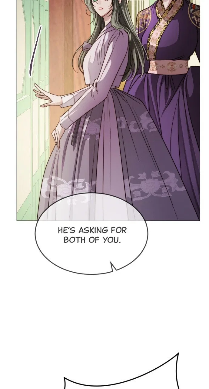 The Knight Of The Closed-Eyes Sky Chapter 24 – Page 29
