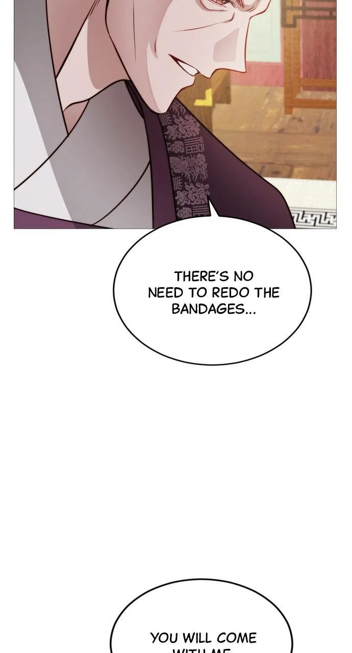 The Knight Of The Closed-Eyes Sky Chapter 24 – Page 39