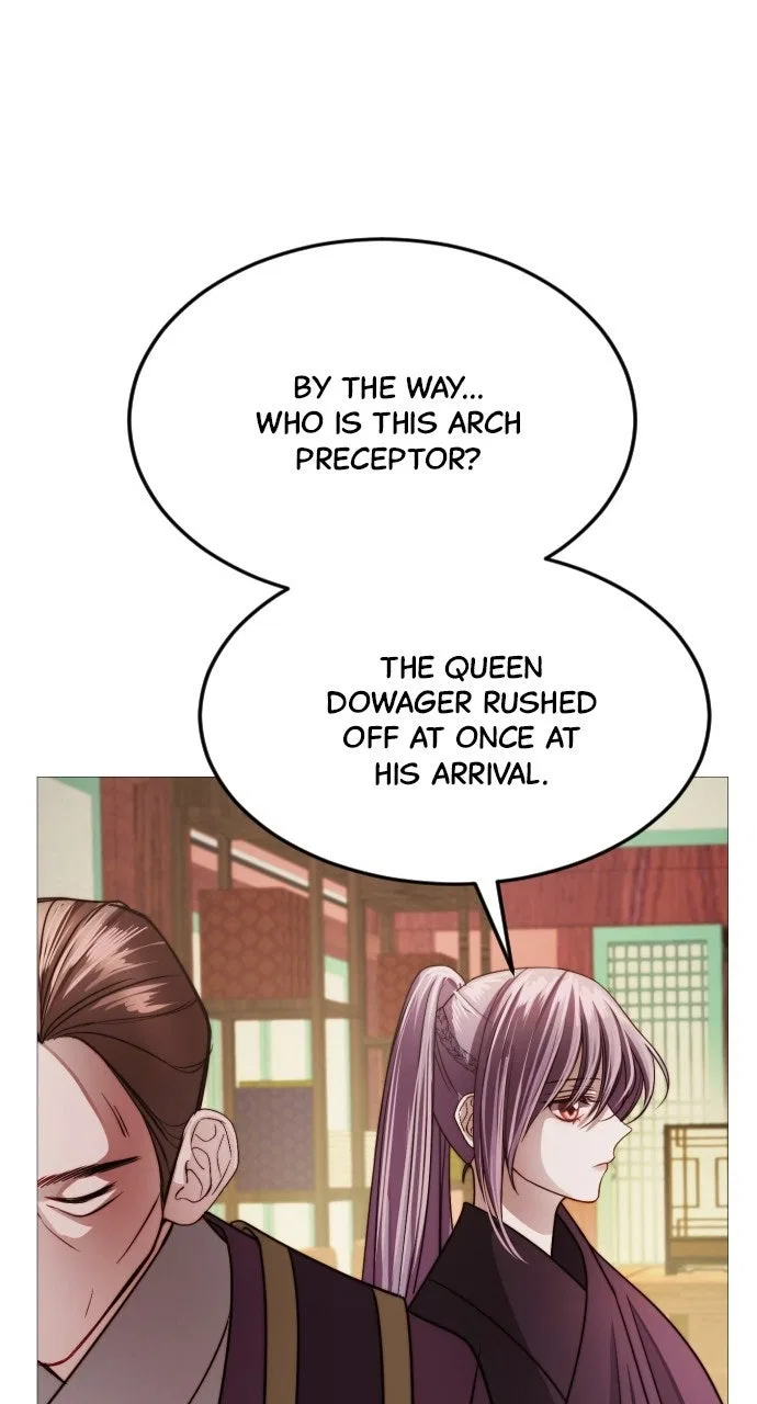 The Knight Of The Closed-Eyes Sky Chapter 24 – Page 47