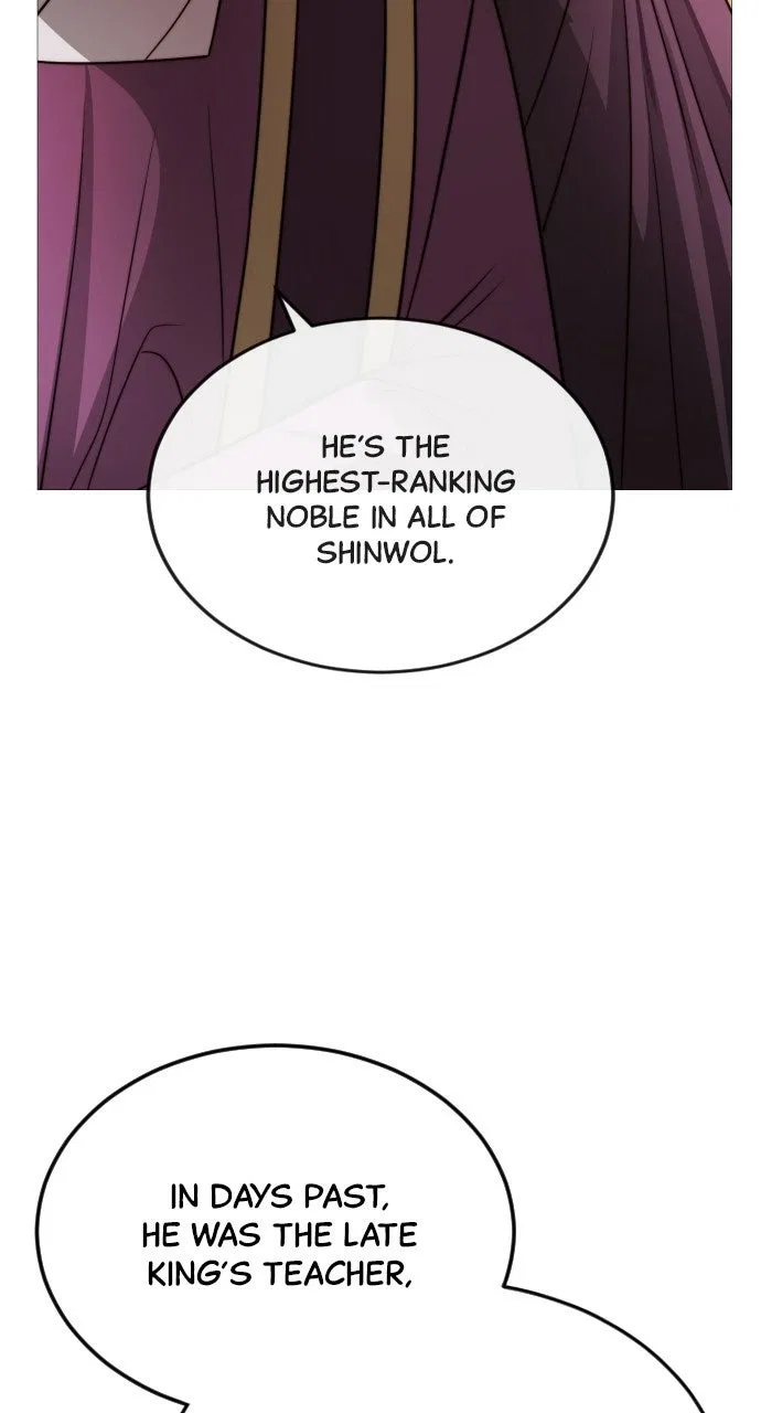 The Knight Of The Closed-Eyes Sky Chapter 24 – Page 48