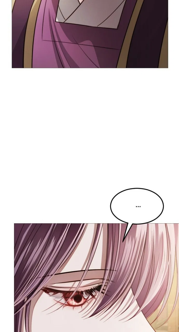 The Knight Of The Closed-Eyes Sky Chapter 24 – Page 52