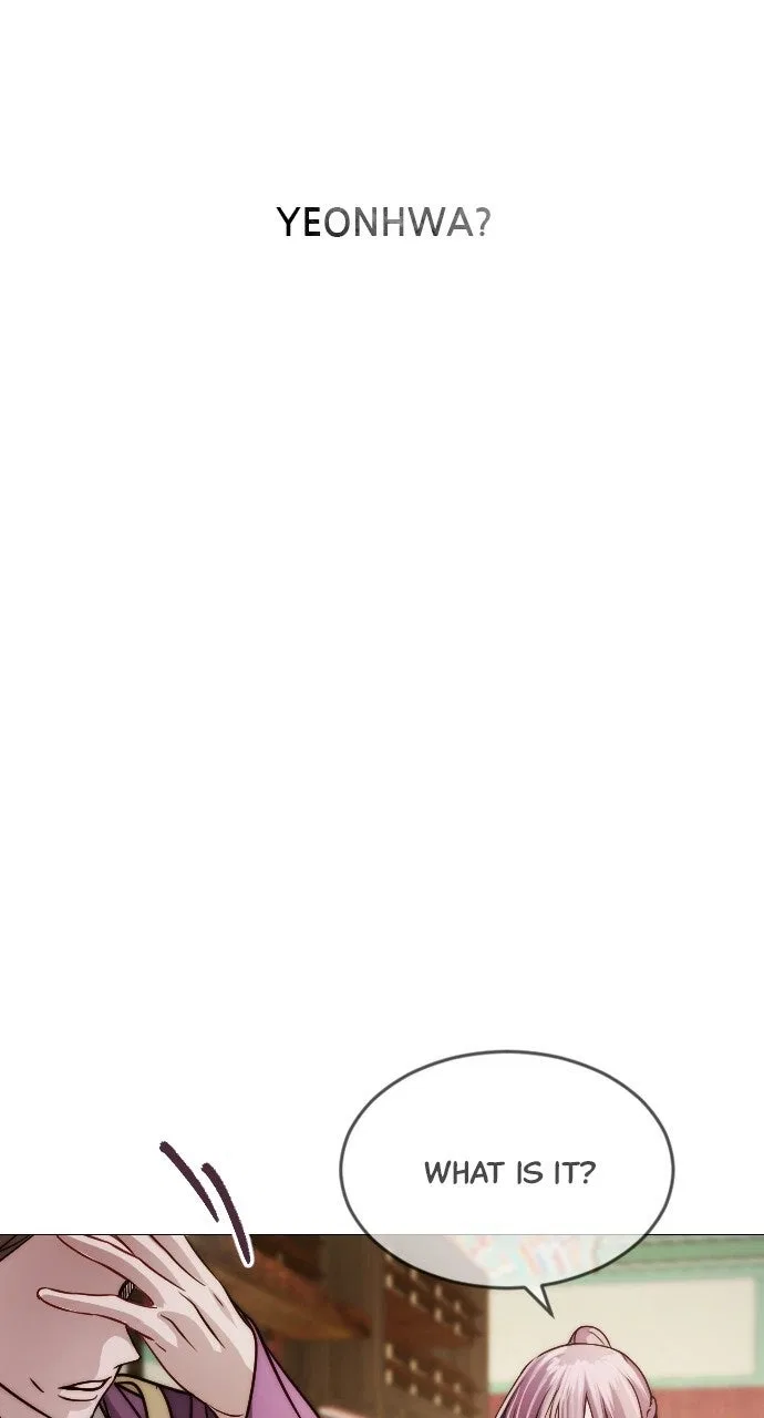 The Knight Of The Closed-Eyes Sky Chapter 24 – Page 59