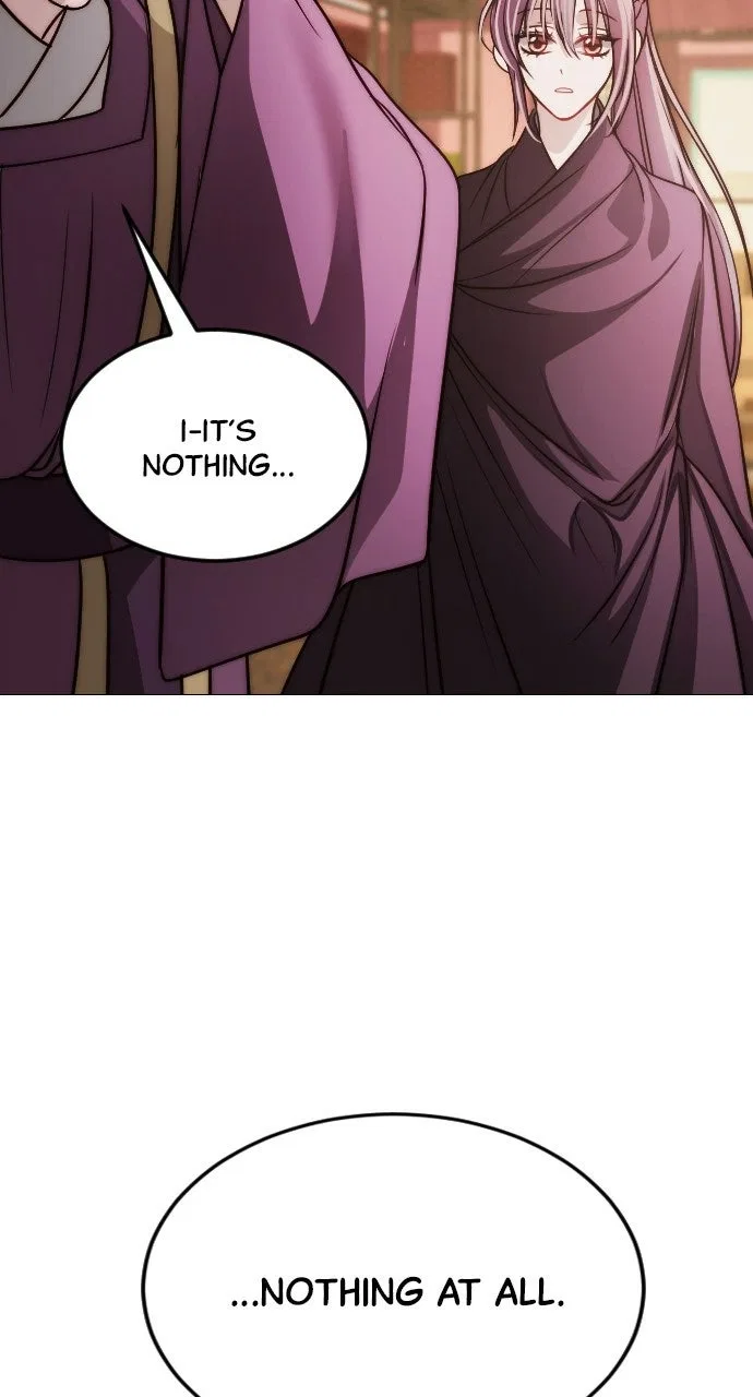 The Knight Of The Closed-Eyes Sky Chapter 24 – Page 60