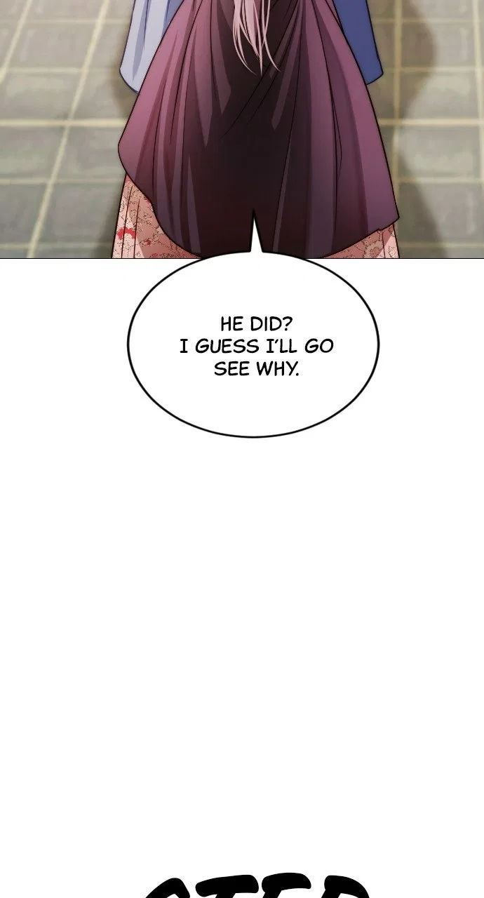 The Knight Of The Closed-Eyes Sky Chapter 24 – Page 68