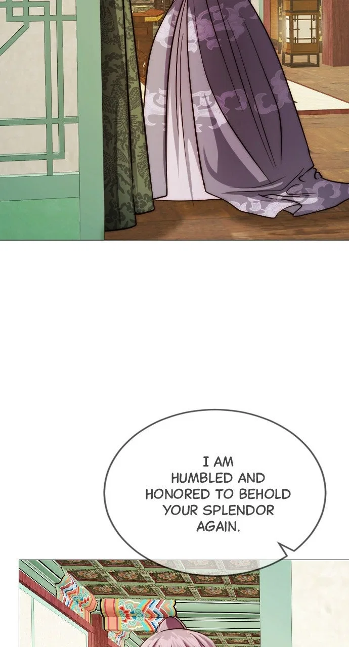 The Knight Of The Closed-Eyes Sky Chapter 24 – Page 72