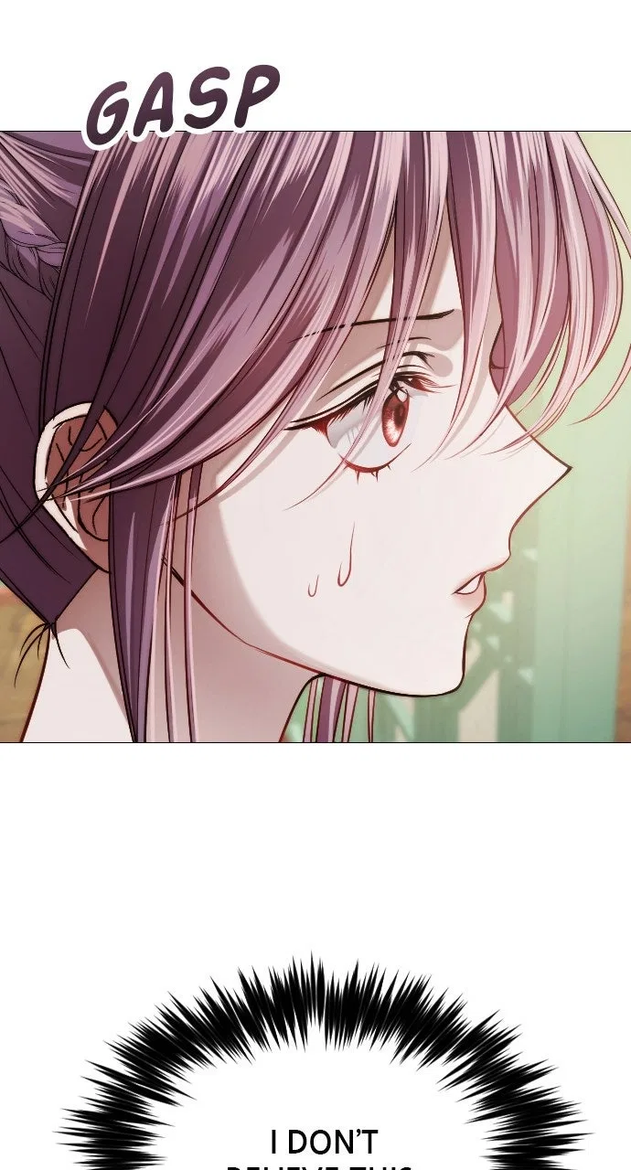 The Knight Of The Closed-Eyes Sky Chapter 24 – Page 74