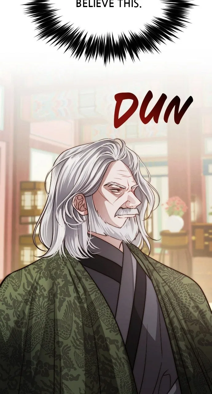 The Knight Of The Closed-Eyes Sky Chapter 24 – Page 75