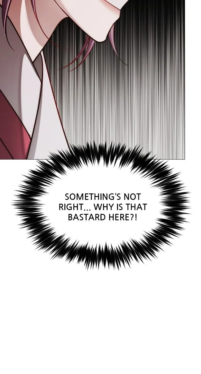The Knight Of The Closed-Eyes Sky Chapter 24 – Page 77