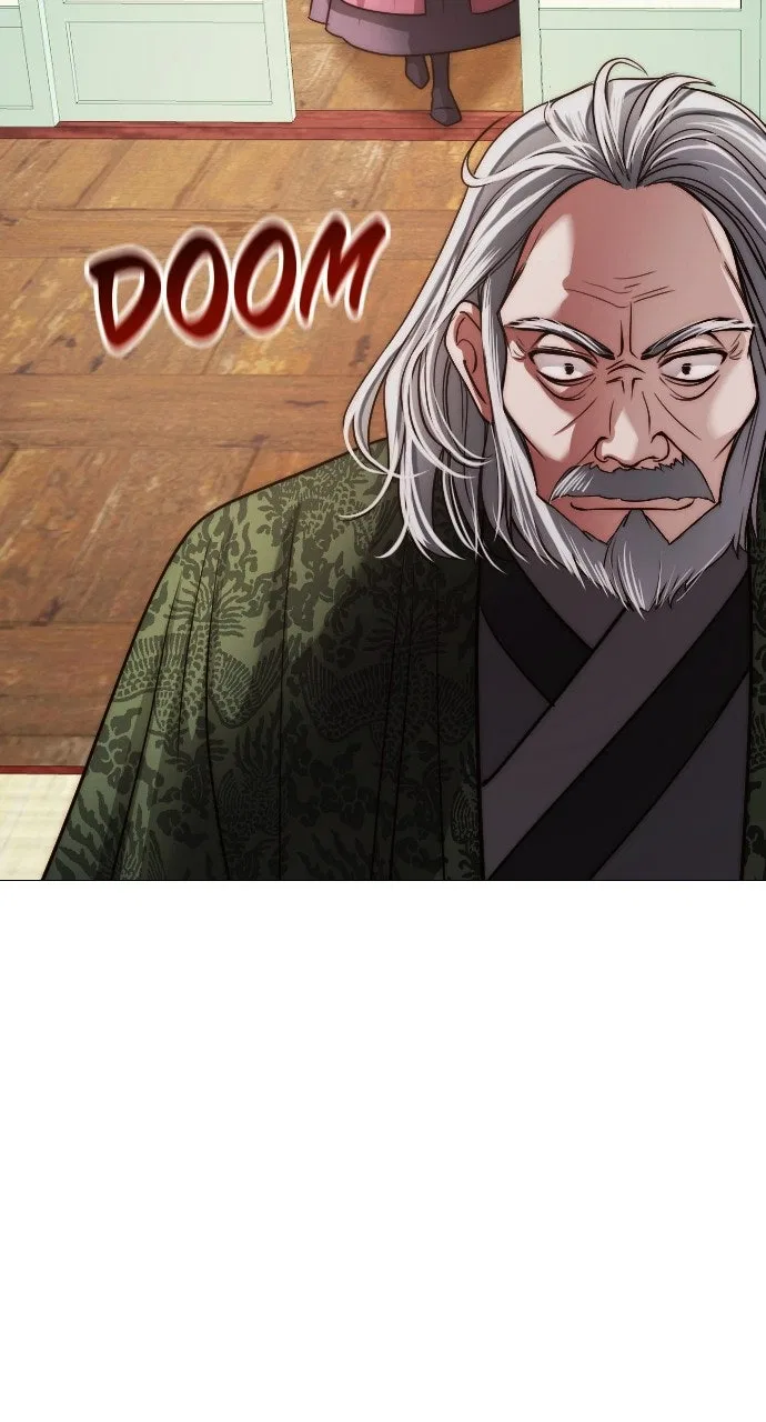The Knight Of The Closed-Eyes Sky Chapter 24 – Page 80