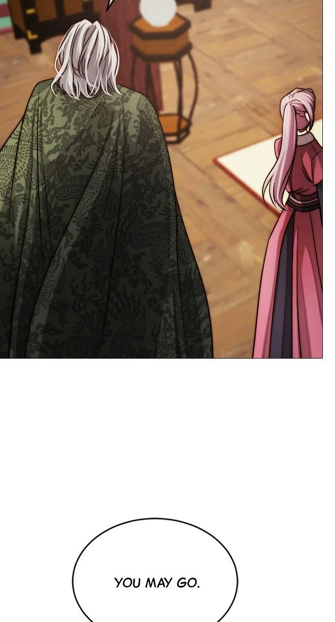 The Knight Of The Closed-Eyes Sky Chapter 24 – Page 84