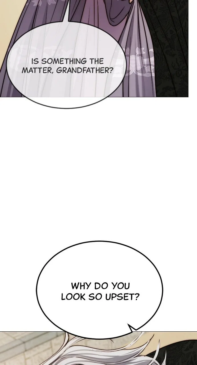 The Knight Of The Closed-Eyes Sky Chapter 24 – Page 87