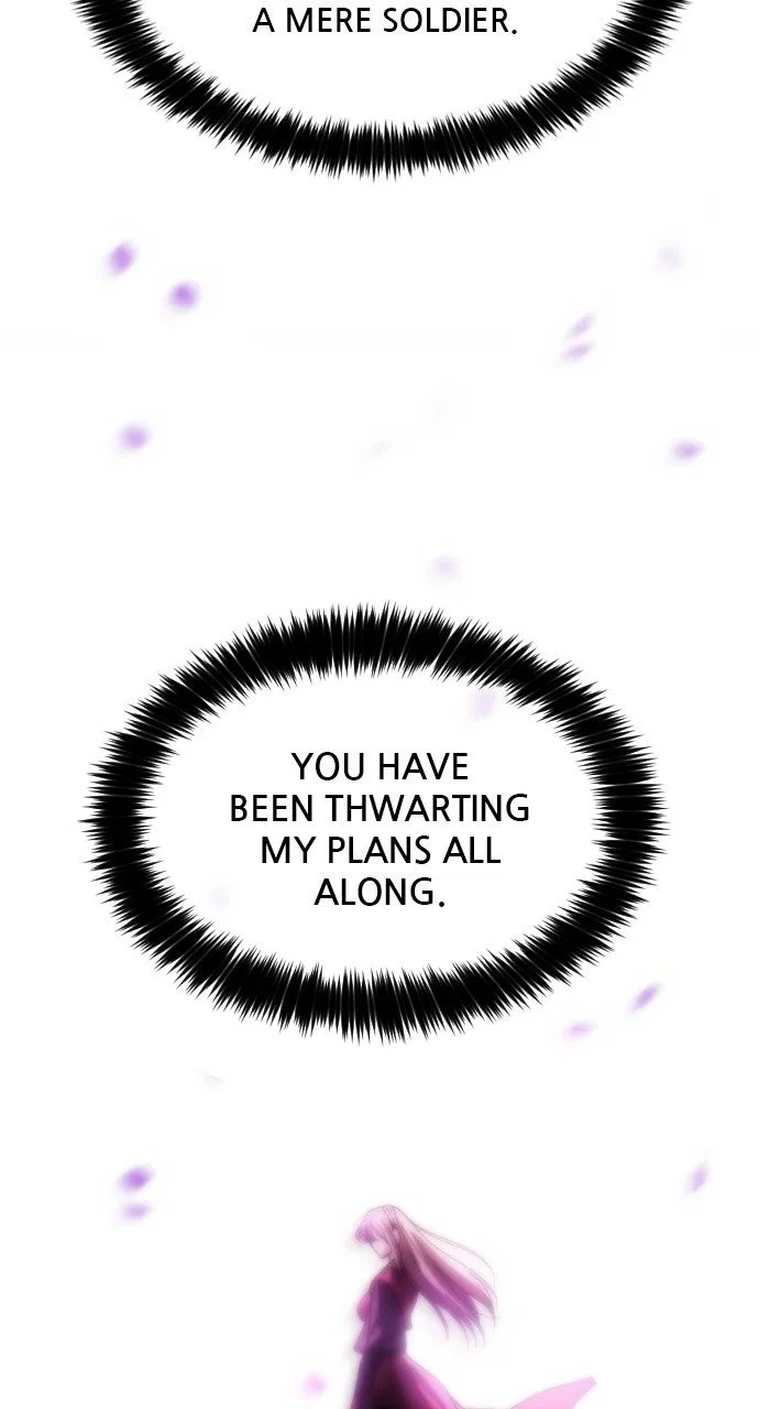 The Knight Of The Closed-Eyes Sky Chapter 24 – Page 90