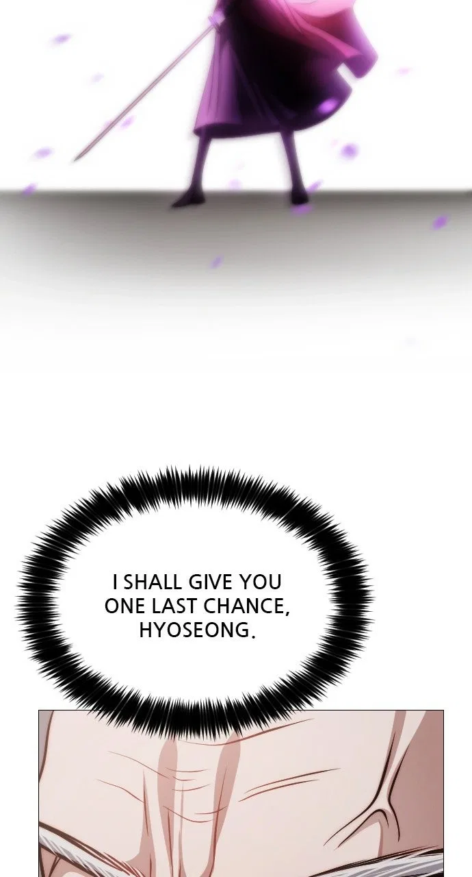 The Knight Of The Closed-Eyes Sky Chapter 24 – Page 91