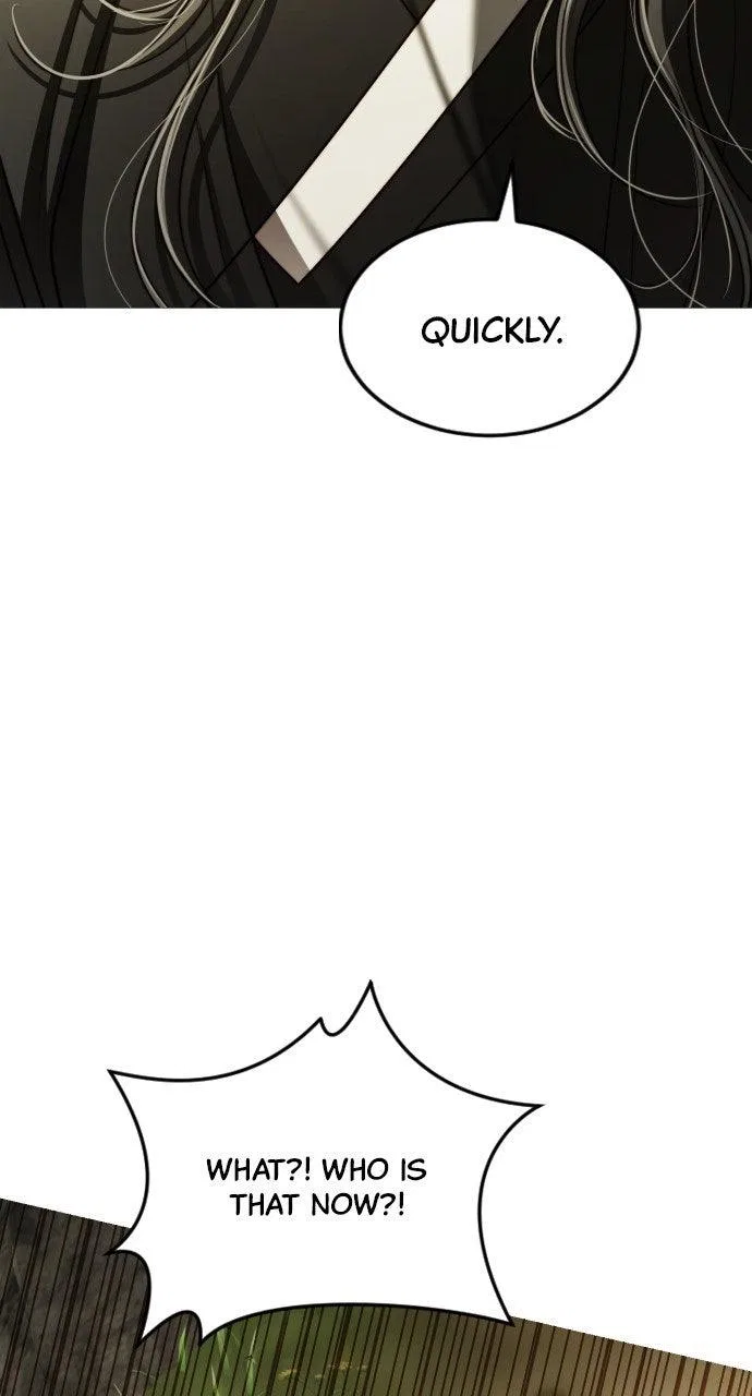 The Knight Of The Closed-Eyes Sky Chapter 23 – Page 2