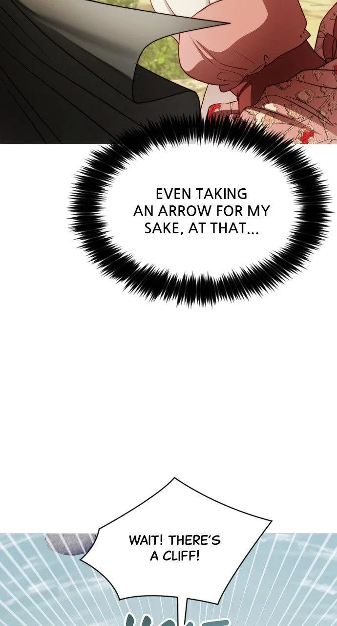 The Knight Of The Closed-Eyes Sky Chapter 23 – Page 5