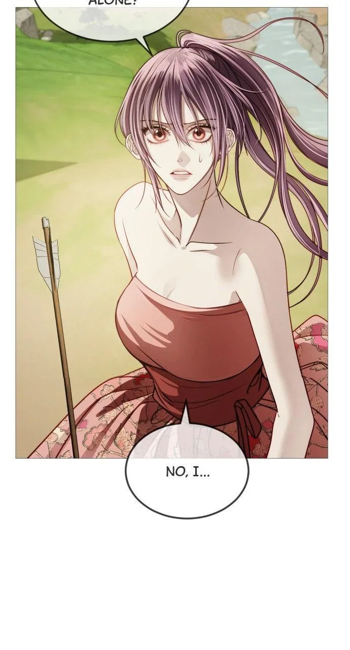 The Knight Of The Closed-Eyes Sky Chapter 23 – Page 11