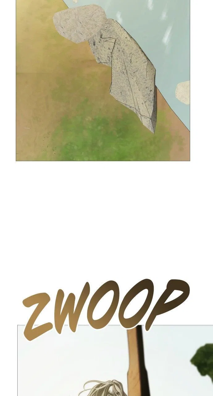 The Knight Of The Closed-Eyes Sky Chapter 23 – Page 15