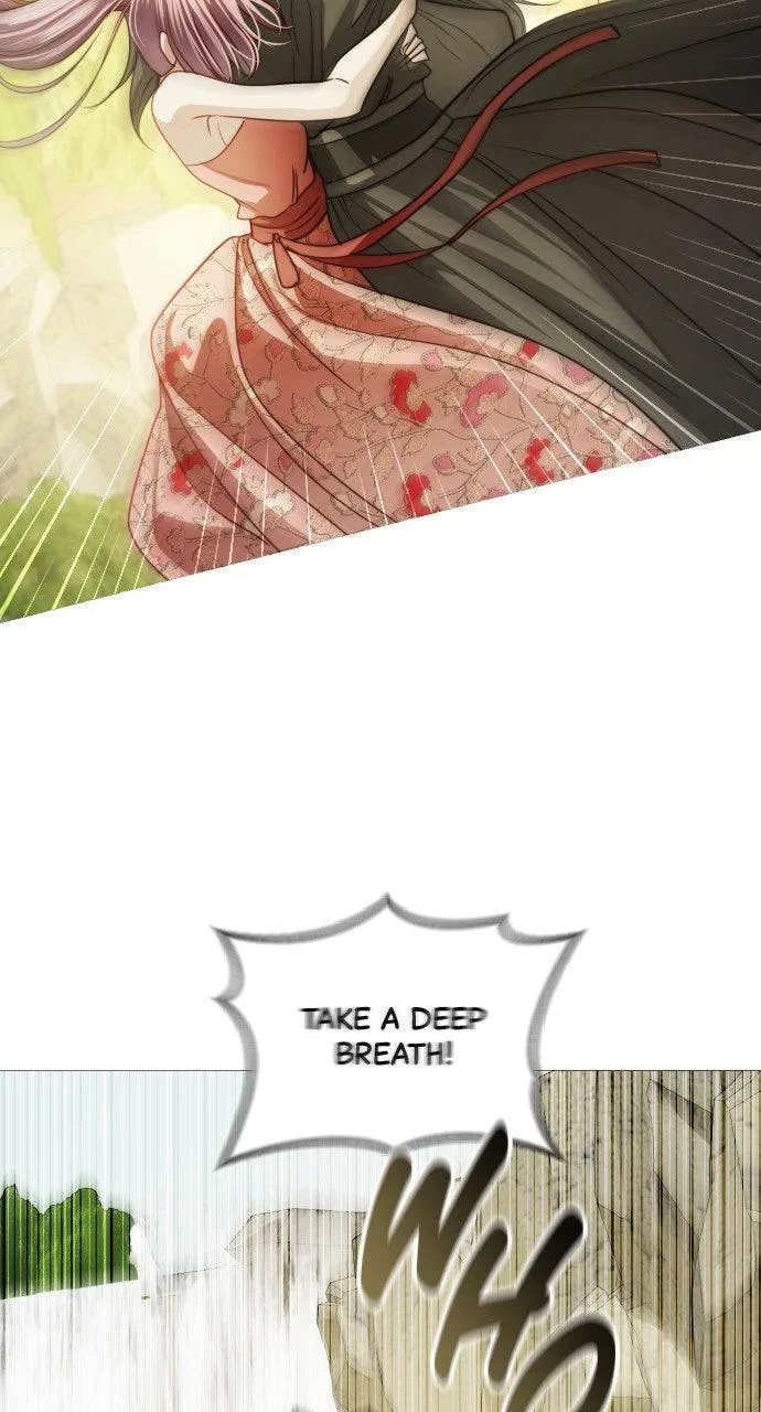 The Knight Of The Closed-Eyes Sky Chapter 23 – Page 18