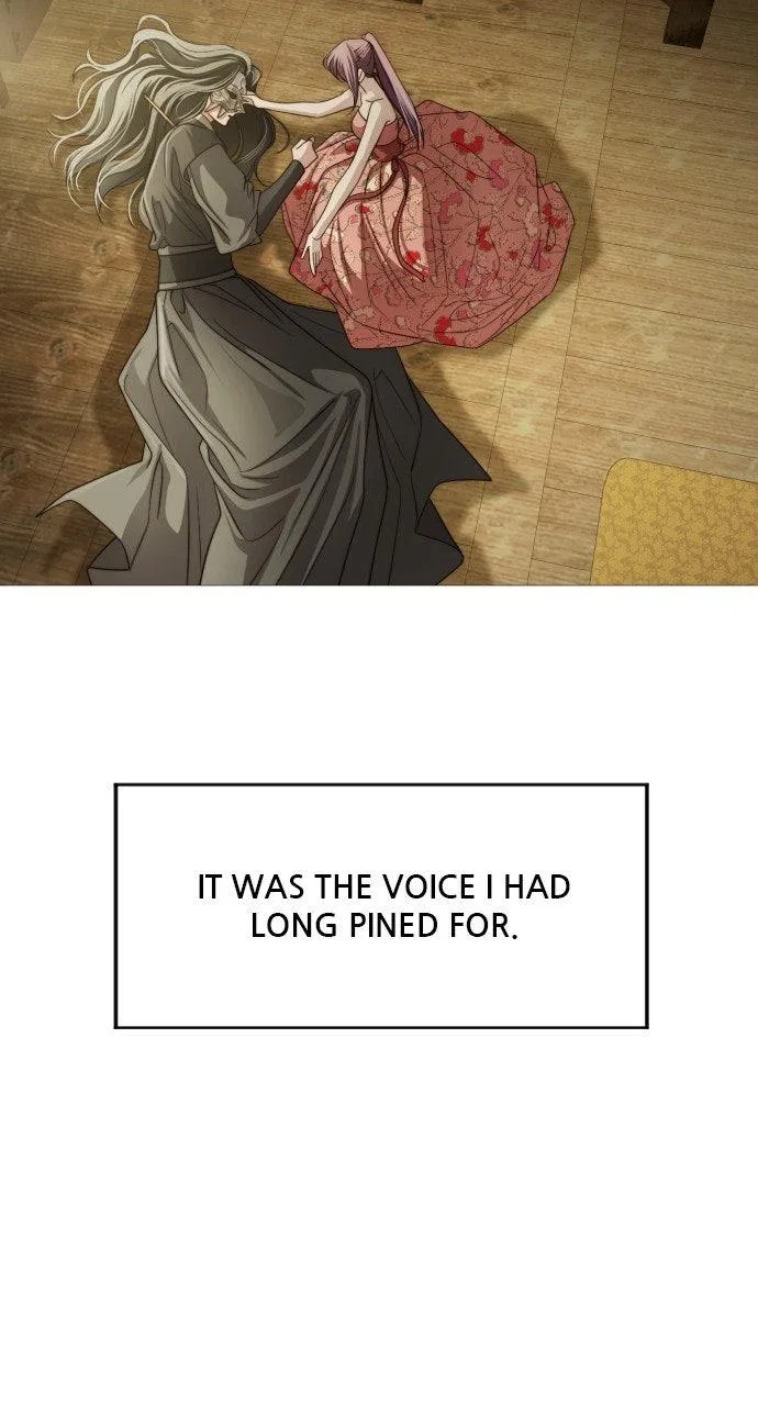 The Knight Of The Closed-Eyes Sky Chapter 23 – Page 38