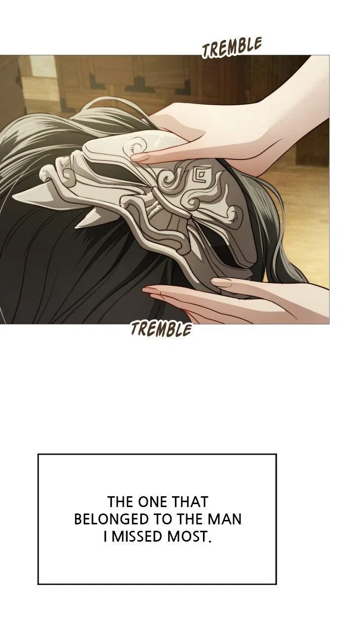 The Knight Of The Closed-Eyes Sky Chapter 23 – Page 39