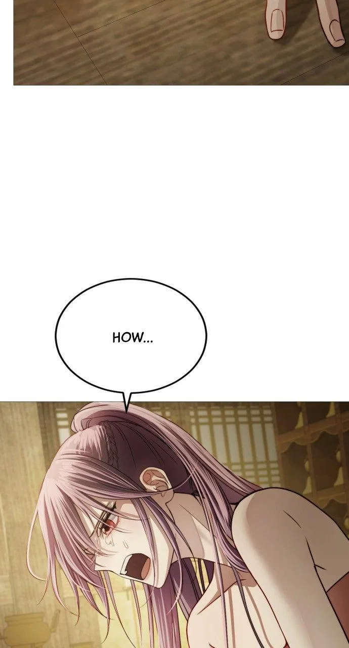 The Knight Of The Closed-Eyes Sky Chapter 23 – Page 45