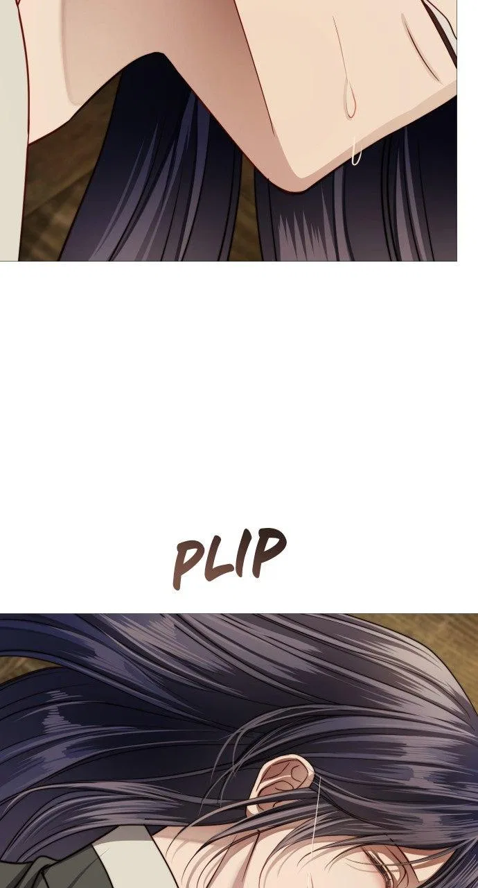 The Knight Of The Closed-Eyes Sky Chapter 23 – Page 47