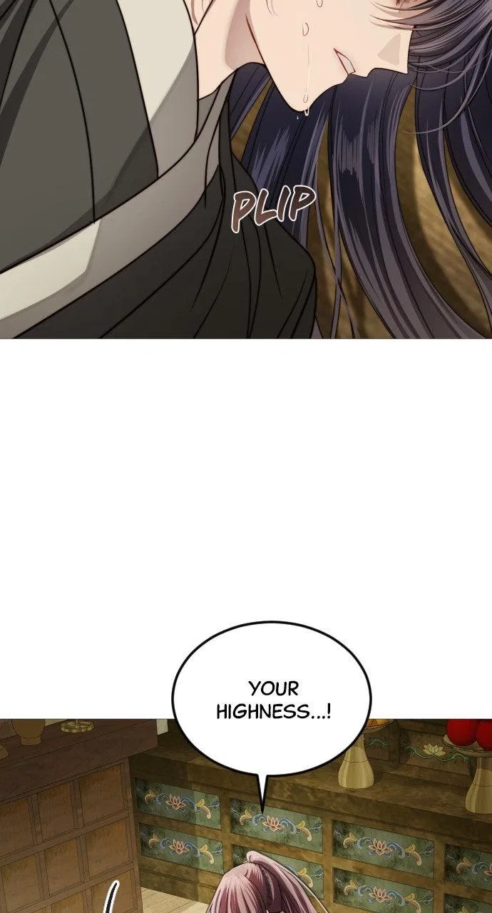 The Knight Of The Closed-Eyes Sky Chapter 23 – Page 48
