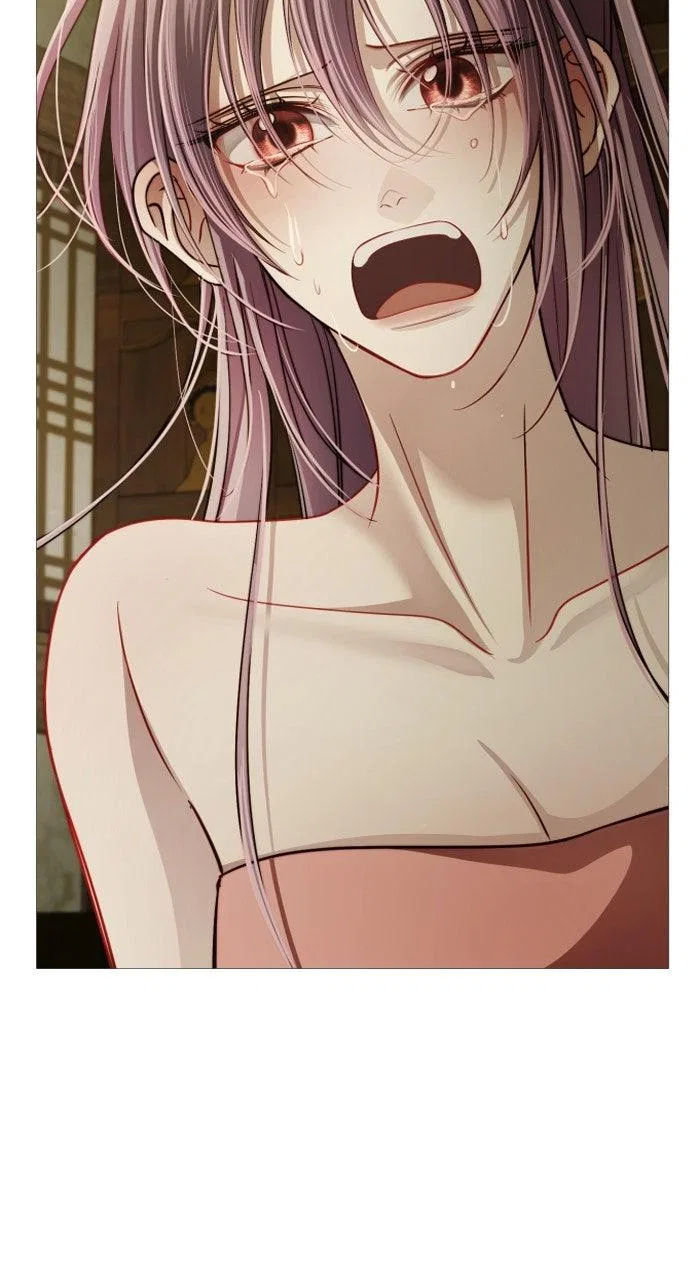 The Knight Of The Closed-Eyes Sky Chapter 23 – Page 50