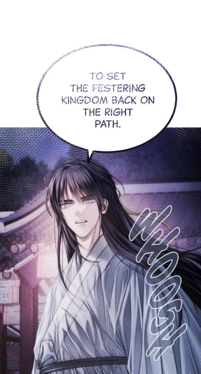 The Knight Of The Closed-Eyes Sky Chapter 23 – Page 51