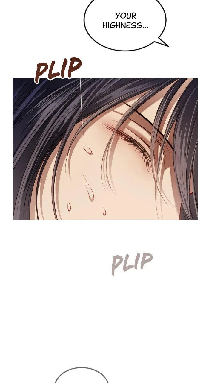 The Knight Of The Closed-Eyes Sky Chapter 23 – Page 54
