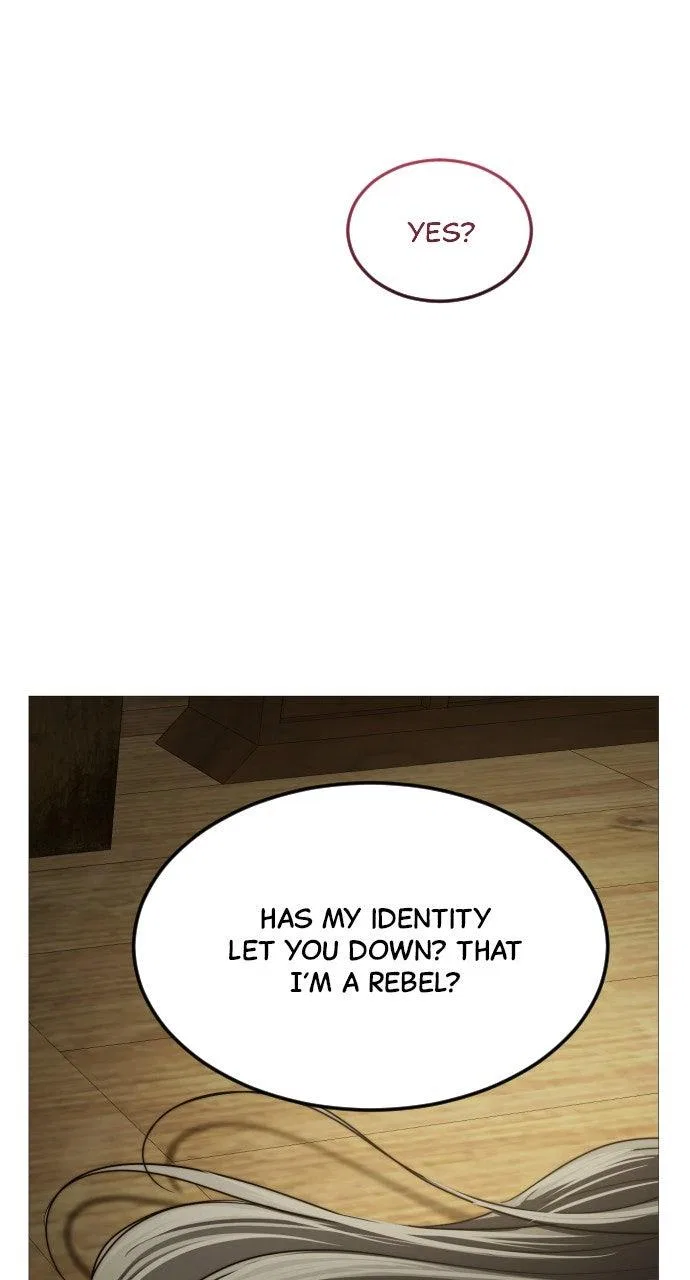 The Knight Of The Closed-Eyes Sky Chapter 23 – Page 59