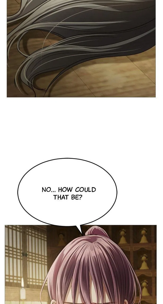 The Knight Of The Closed-Eyes Sky Chapter 23 – Page 60